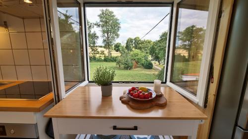 Eutingen im Gaeu Apartment | Treetop Apartment - Zwischen Schwarzwald und Schwäbischer Alb