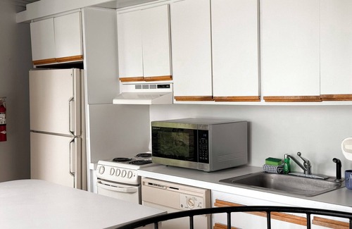 Village of Four Seasons House | Treetop Village23-2Bed/2Bath/Pools/Dock/Pickleball/Fitness Center-6-8PP-Four Seasons Area