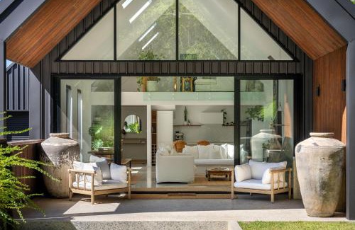 Margaret River Apartment | Treeview Retreat I Private Properties