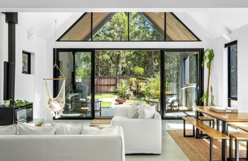Margaret River Apartment | Treeview Retreat I Private Properties
