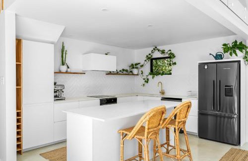Margaret River Apartment | Treeview Retreat I Private Properties