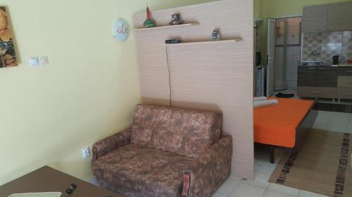 Soko Banja Apartment | TREF 1