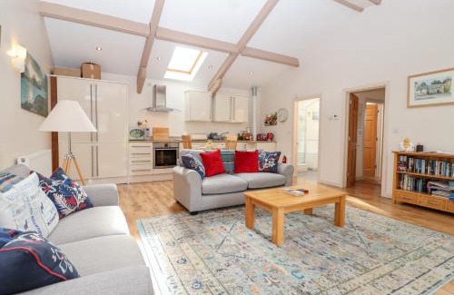 Buckland Monachorum House | Tregona