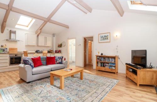 Buckland Monachorum House | Tregona