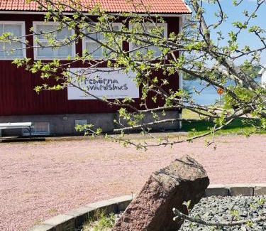 Trehorna Hotel | Trehörna Hotell & Konferens