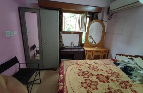 New Delhi House | Trehan's Residence