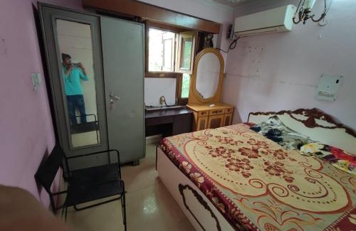 New Delhi House | Trehan's Residence