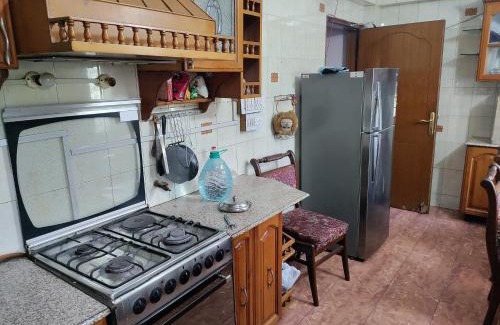 New Delhi House | Trehan's Residence