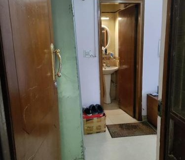 New Delhi House | Trehan's Residence