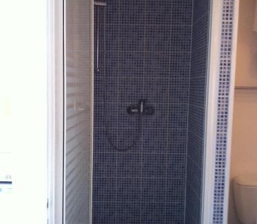 Fives Apartment | Treilles'Appart