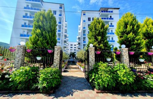 Tushemisht Apartment | Treis Apartment 2
