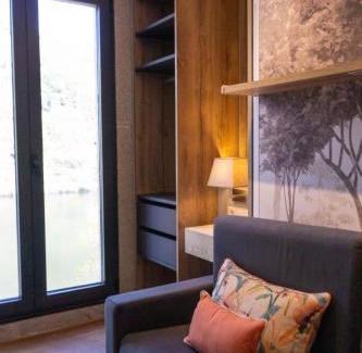 Chantada Apartment | Treixadura