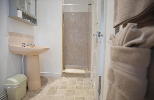 Lewannick Bed & Breakfast | Trelaske Manor B&B