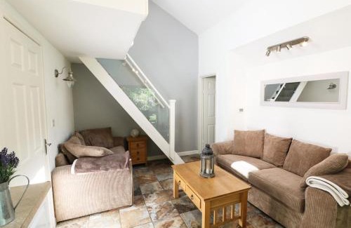 Llanteg House | Trelessy Lodge