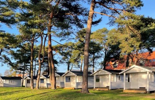 Gislov Other | Trelleborg Strand