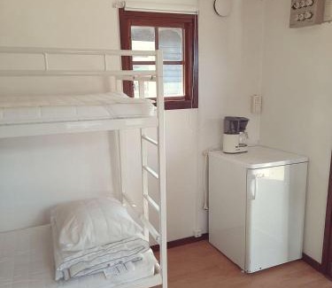 Gislov Other | Trelleborg Strand