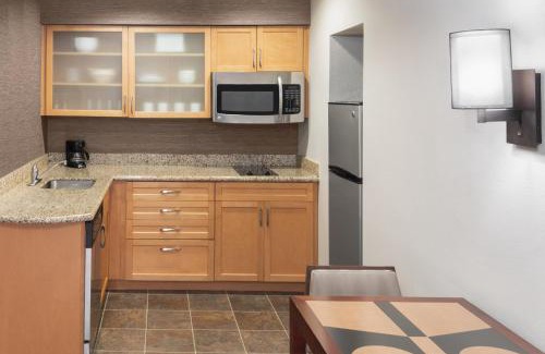 Durham Apartment | Trellis Durham RTP