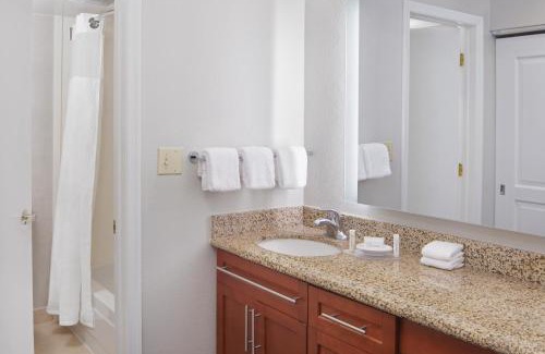 Durham Apartment | Trellis Durham RTP