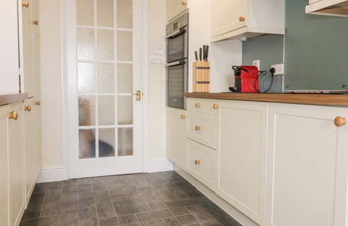 St. Agnes Apartment | TREMANNERS, family friendly, country holiday cottage in St Agnes