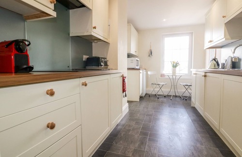 St. Agnes Apartment | TREMANNERS, family friendly, country holiday cottage in St Agnes