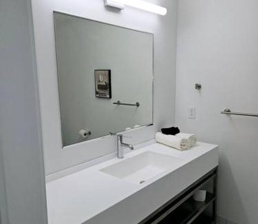 Tremont Apartment | Tremont Smart 11 - A KCM Property