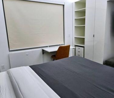Tremont Apartment | Tremont Smart 11 - A KCM Property