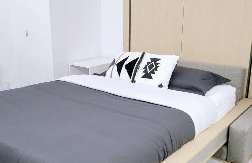 Tremont Apartment | Tremont Smart 11 - A KCM Property