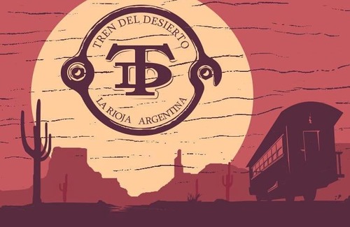 Villa Union House | Tren Del Desierto