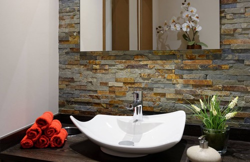 Metjendorf Hotel | Trend Hotel Oldenburg