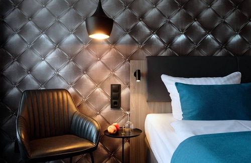 Metjendorf Hotel | Trend Hotel Oldenburg