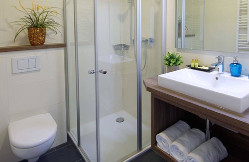 Metjendorf Hotel | Trend Hotel Oldenburg