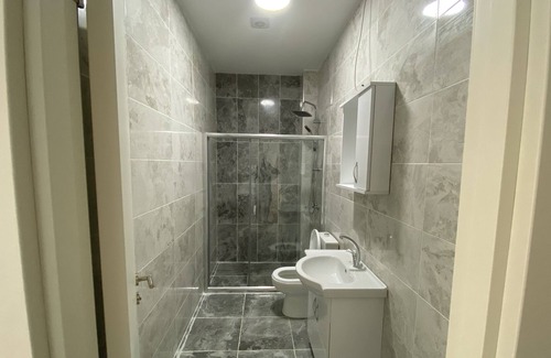 Kartal Hotel | Trend Suites