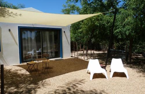 Ferreira do Alentejo Bed & Breakfast | Trendy and Luxe B&B and Garden Suite