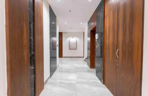 Riyadh Apartment | Trendy apartment in Alwadi