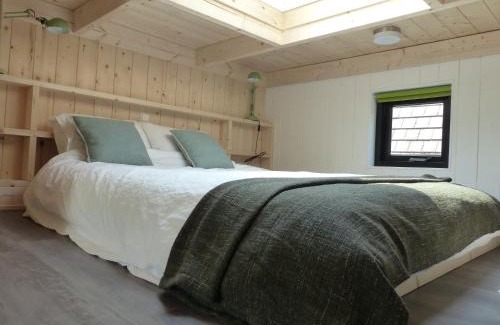 Rhenen House | Trendy Tiny Houses Bovenweg