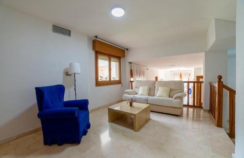 Beiro House | TrendyRooms Granada, centro a 10 minutos andando