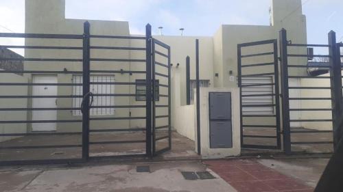 Tres Arroyos Apartment | Tres Arroyos
