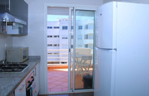 Bouznika Apartment | Tres bel Appartement Tout Confort