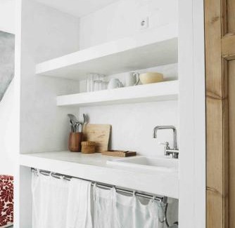 Odemira House | Tres Marias
