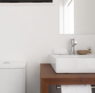 Odemira House | Tres Marias