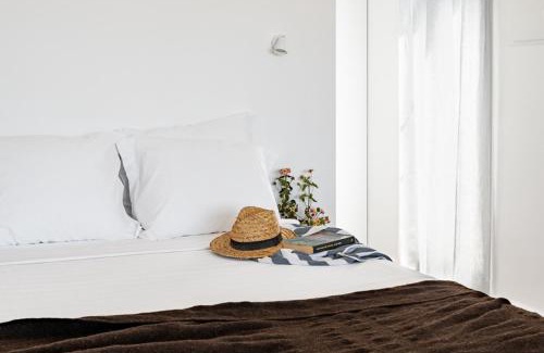 Odemira House | Tres Marias