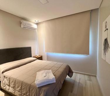 Raco Ski Chalet | Tres Vientos - Lofts de Montaña Raco