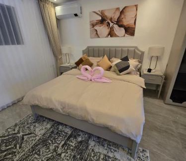 Kuta Villa | Tres Villas Kuta