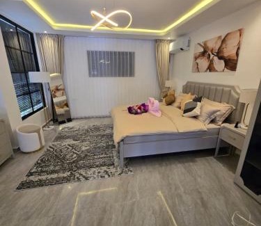 Kuta Villa | Tres Villas Kuta