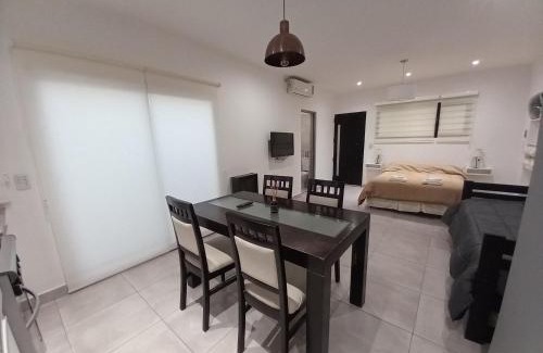 Tres Arroyos Apartment | TresA -2-