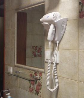 Sotres Hotel | Treselcorral