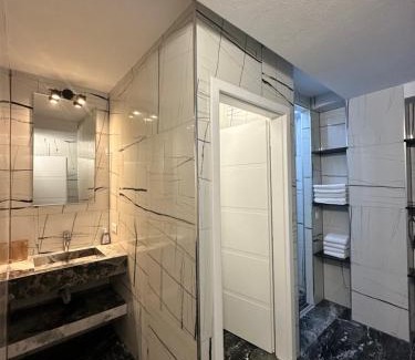Prizren Apartment | Treva Hotel & Apartaments