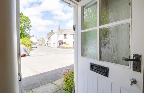 St Teath House | Trevean