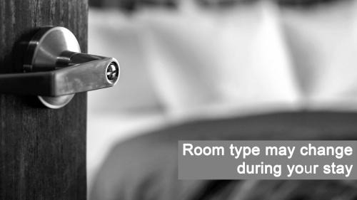 Rione II Trevi Bed & Breakfast | Trevi Rome Suite