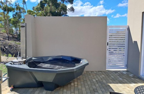 Caledon Apartment | Treyntjes Rivier Cottages